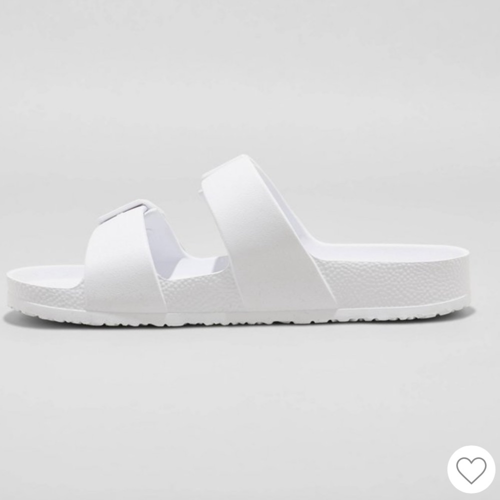 Sandals - Picture 2 of 6